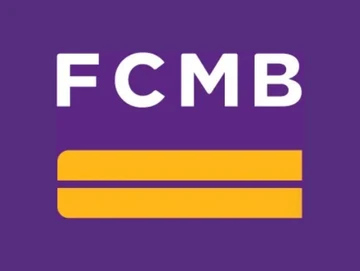FCMB — First City Monument Bank